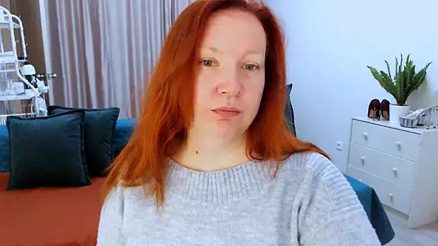 GoddessLara — cum cum cum squirt