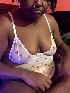 GoddessMiyaa — LOCTOBER 