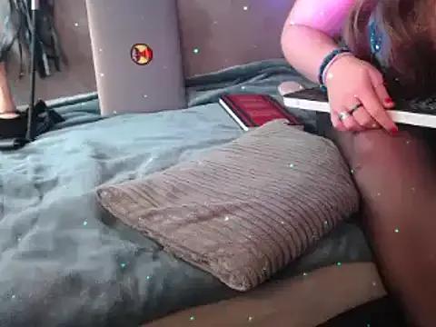 GoddessMonicaNylon — MAKE GODDESS HAPPY!