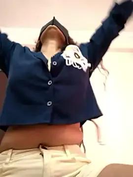 GoddessShristi — Boobs show ( . ) ( . )