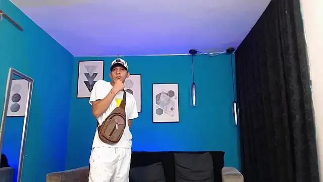 GodsOfEgypt_ — suck dick