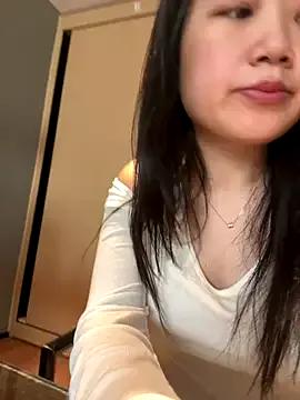 Gogo-798 on StripChat 