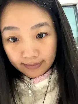 Gogo-798 on StripChat 