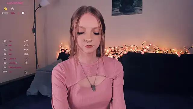 Golden_dawn — show my bra