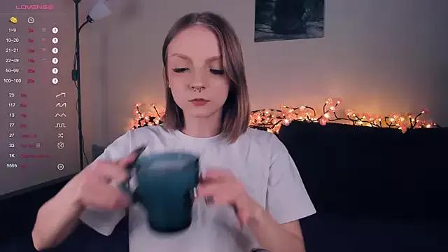 Golden_dawn — show ass