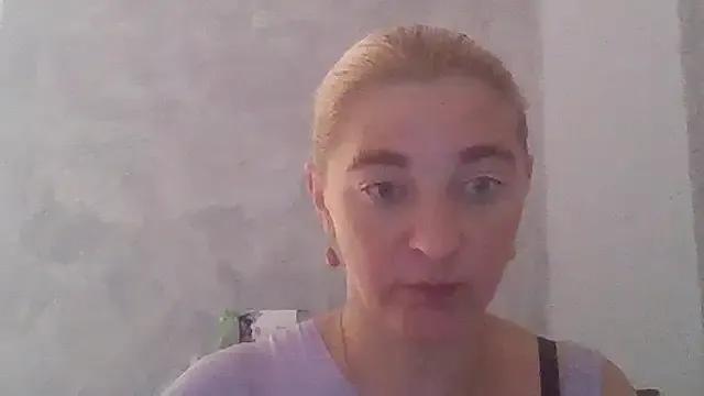 GoldenAngelMilf — Buy new dress