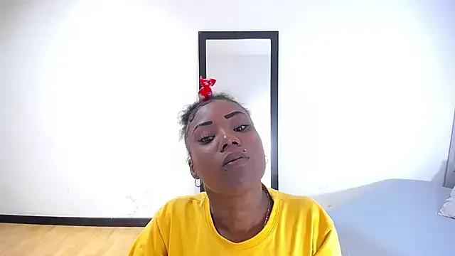Freechat goldenn_ass1 on StripChat