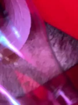 StripChat GoldMuse is Freechat GoldMuse — make me wet