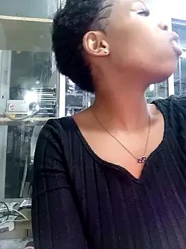 GoldSnowxx23xx_ — drool on tits and slap