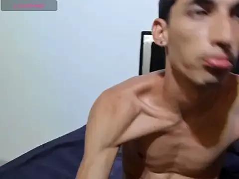 StripChat Golosa_hard_sex is Private Golosa_hard_sex — Jugar con mi coo 5 min