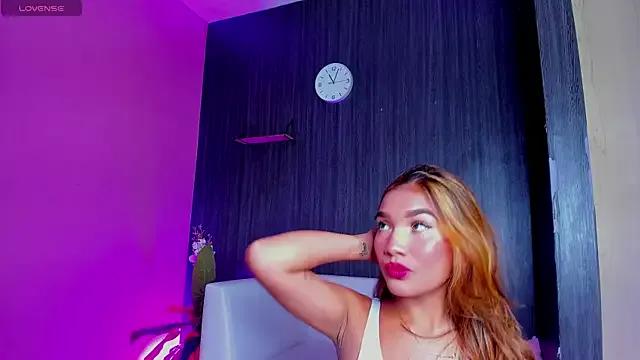 Good_sluts — SQUIRT ALL GIRLS ALL SAME TIME
