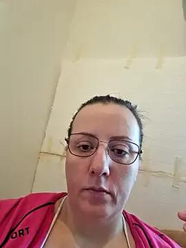 Freechat Goodass7 on StripChat