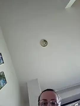 Freechat Goodass7 on StripChat