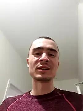 Freechat GoodGG on StripChat