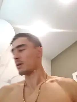 Freechat GoodGG on StripChat