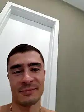 Freechat GoodGG on StripChat