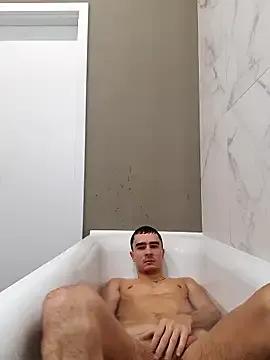 Freechat GoodGG on StripChat