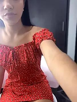 GoodGirlGoneXXX — HI ALEXA YOU ARE BEAUTIFULL