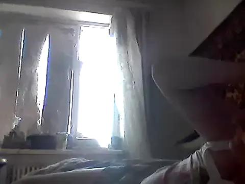 goodstyle — Freechat on StripChat