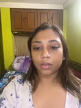 Freechat goodvibesonly44445 on StripChat