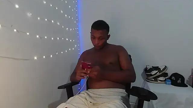 Gooss_cum — cum