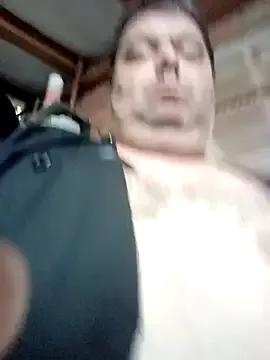 Freechat gordinhocachondo on StripChat