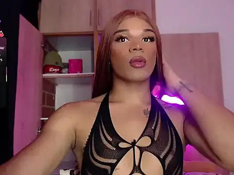 Gorrion__ — MASTURBATE FOR ME FOR 10 MINUTES
