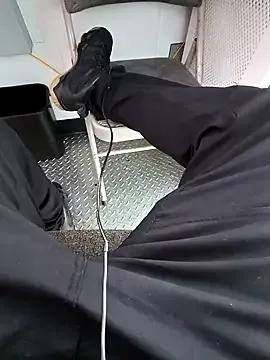 StripChat Gotabodiee is Freechat Gotabodiee — Freechat on StripChat