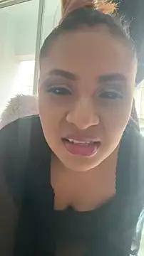 Grabiela_ — flash boobs