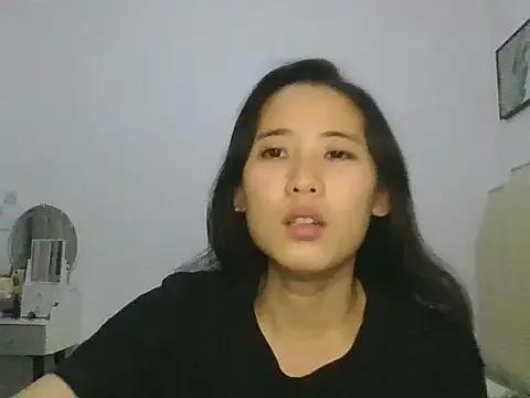 Grace166 — Freechat on StripChat