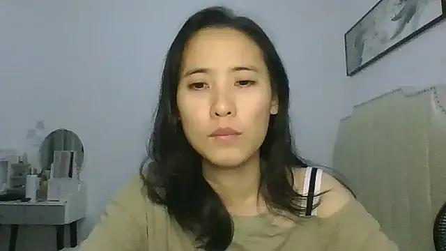 Grace166 — Freechat on StripChat