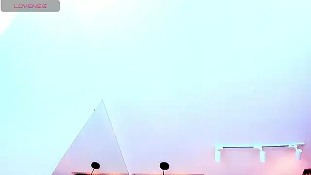 grace_daviss — blowjob for you