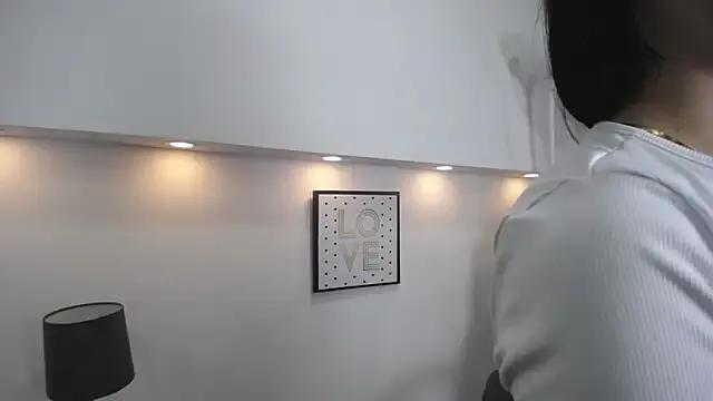 Grace_Velle — bounce my boobs for you 