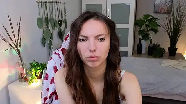 gracedonovan — Ahegao