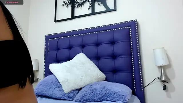 gracewoe — Private on StripChat