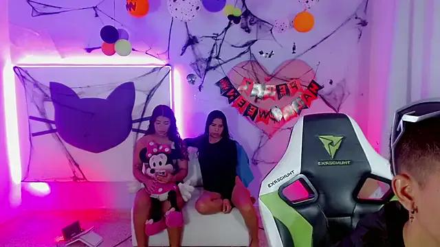 StripChat Great_blowjob_and_anal is Freechat Great_blowjob_and_anal — FUCK FACE