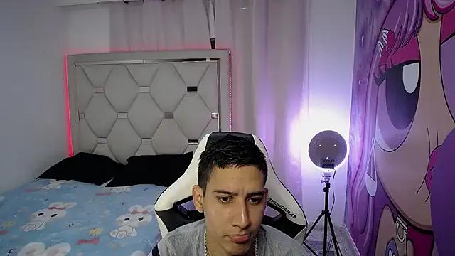 Great_blowjob_and_anal — fuck face 1min