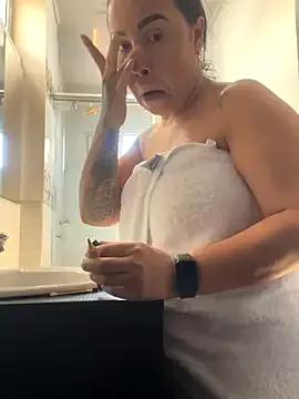 Freechat GreatBIG_BOOBS_Nina on StripChat