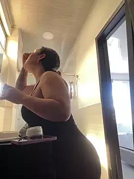 Freechat GreatBIG_BOOBS_Nina on StripChat
