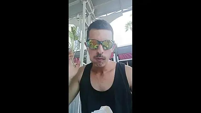 StripChat Greek_crazy_couple is Freechat Greek_crazy_couple — Cum  mc donalts toilet