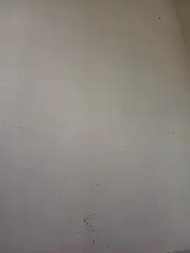 Green_LaDY66 — Private on StripChat