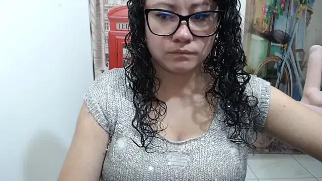 greeneyes_nurse — Get Naked!!!