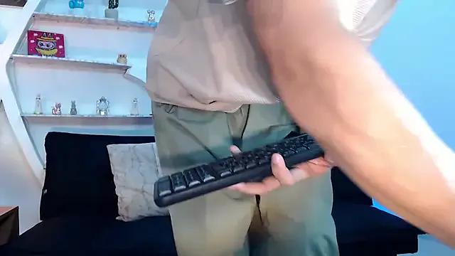 GRETTY_BOYS — SHOW CUM