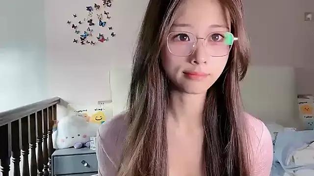 guaiguai-you —  
