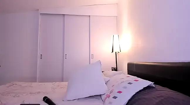 guccipussy1 on StripChat 