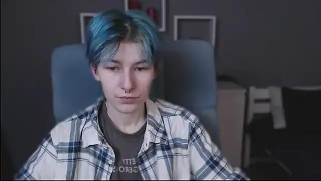 guitarandangell — What's under T-shirt today?