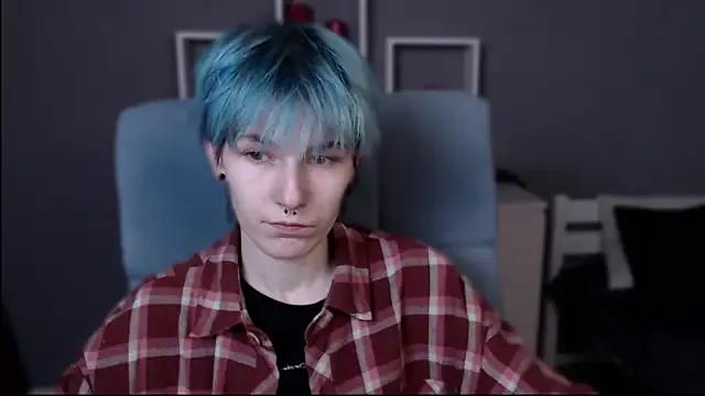 guitarandangell — What's under T-shirt today?