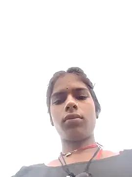 Gulika_Doshi — Group on StripChat