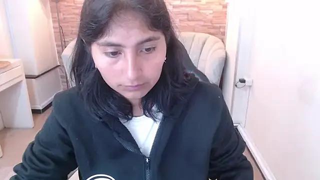 Freechat Gumball_b on StripChat