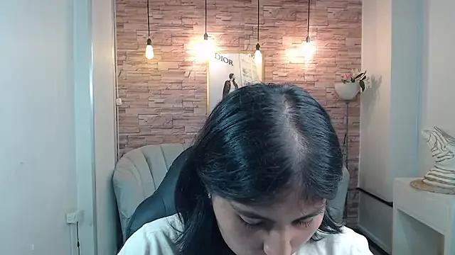 Freechat Gumball_b on StripChat